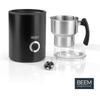 Вспениватель молока Beem Milk Perfect elektrischer с индукционным контейнером (08158)