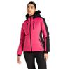 Dare2B Frenzied Jacket