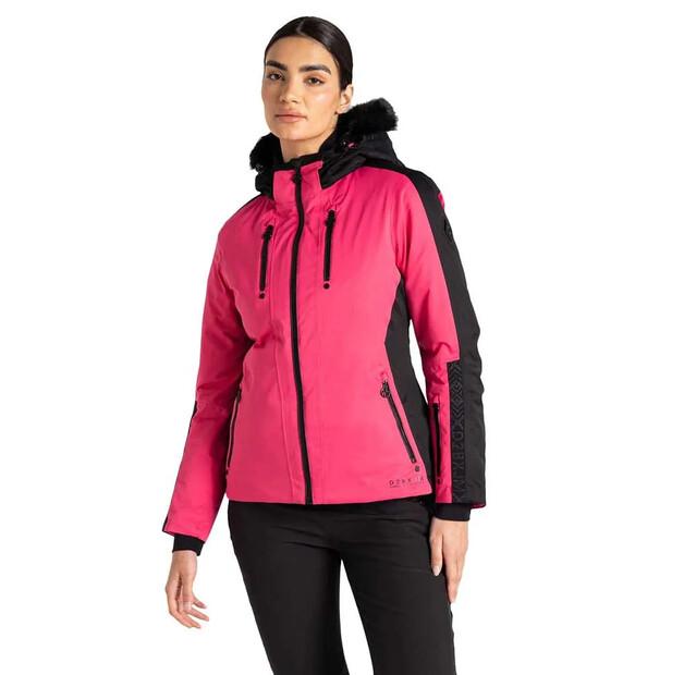 Dare2B Куртка Frenzied