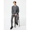 Uniqlo Warm Smart Pants