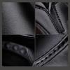 Men's Leather Casual Shoes Slip On Formal Shoes Driving Shoes Office Shoes