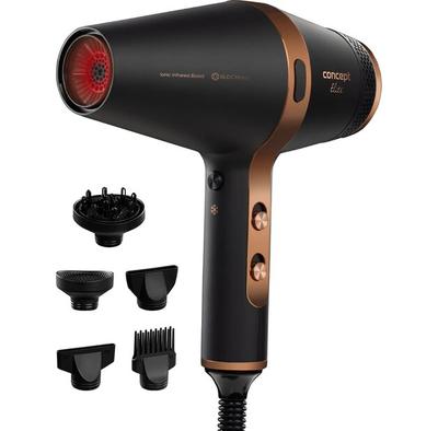 Fén VV6030 Elite Ionic Infrared Boost