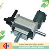 Original Erg Vapor Canister Purge Solenoid K5t46592 Rf5c-18-741 For Mazda 6 Gg Gy 2002/08-2007/08 High Quality K5t46592