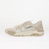 Vans Crosspath XC sneakers waterproof white