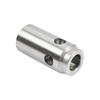 Zestaw zaworu przelewowego ciśnienia oleju do Dodge 1994-2008 2500 3500 5.9L Diesel