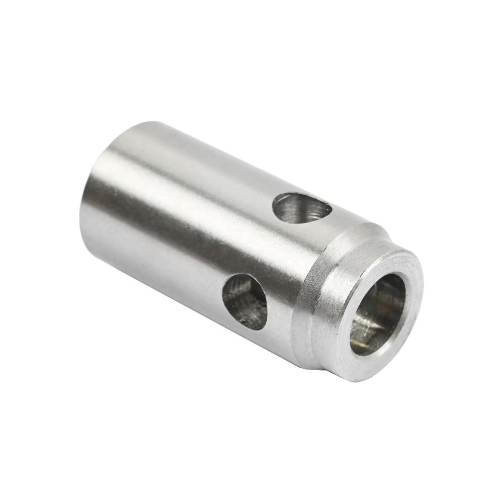 Zestaw zaworu przelewowego ciśnienia oleju do Dodge 1994-2008 2500 3500 5.9L Diesel
