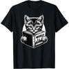 Tops – T-Shirts
