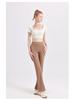 High-Waist Micro-Flared Yoga Pants - Women's Slimming, Hip-Lifting, Quick-Dry Fitness Leggings with Seamless Design