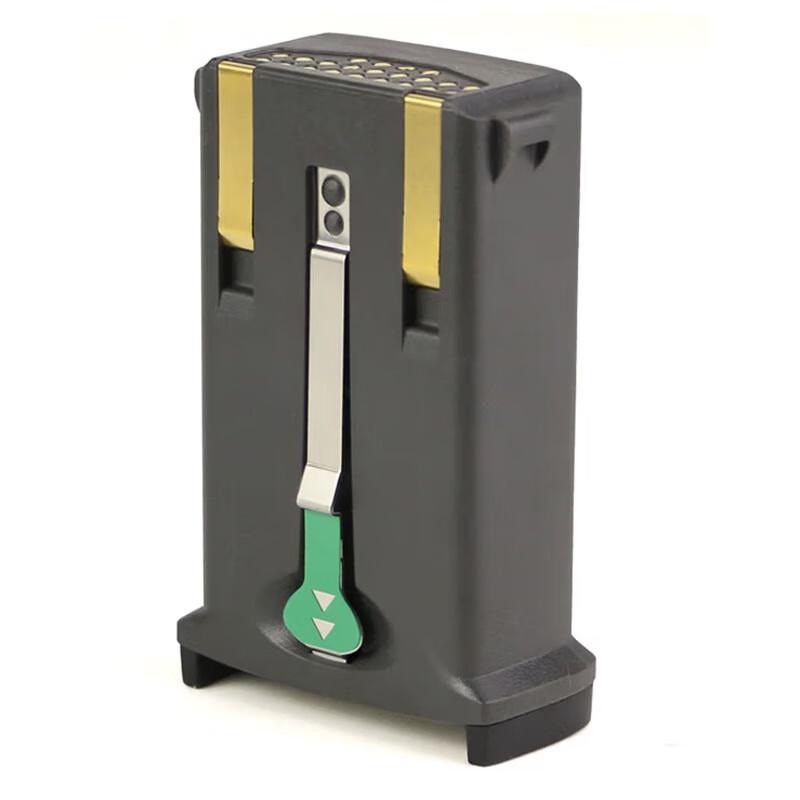 Zebra MC9200 Series PDA Battery