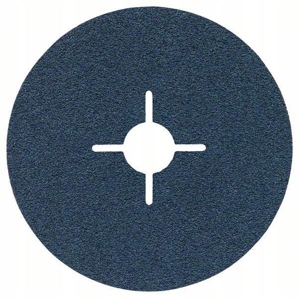 Expert Prisma Fiber Disc R781 60G Pcs
