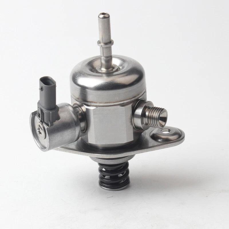13518605103 High Pressure Fuel Pump for BMW F20 F21 F31 114i 116i F30 F80 316i 320i 1 3 Series 2012-2016 New 8605102 0261520289