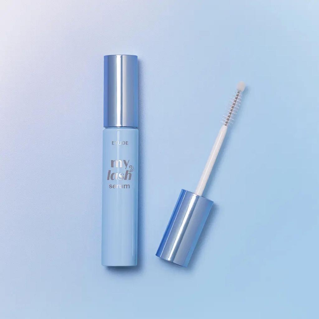 ETUDE HOUSE My Lash Serum 18g