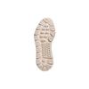 Rimowa X Adidas NMD_S1 Made In Germany Tech Beige Unisex Sneakers Tan Ecru-Tint HQ3962