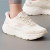 Skechers Women's GO'7/24 Running Shoes