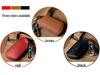 VW Teramont, Lamando, ID4, ID3, ID6, Golf, Talagon Leather Key Case