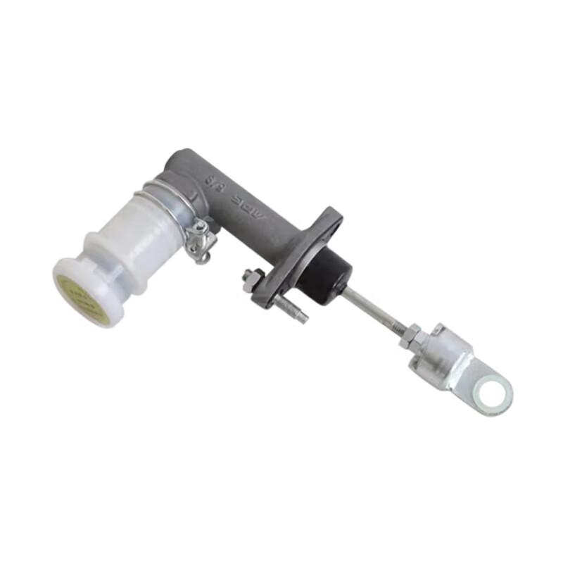 Xiaoyu Clutch Master Cylinder