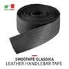 SELLE ITALIA SMOOTAPE Classica BLK Black 35x1800mm