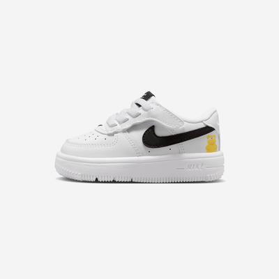 Force 1 Low EasyOn GB Toddler [IR3988-121]