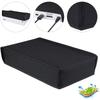 New Dust Cover Dustproof Sleeve Case for Xbox Series S Game Console Host Mesh Stopper Anti-Scratch Waterproof Shell