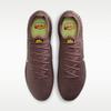 Nike Zoom Mercurial Vapor 16 Elite FG Kylian Mbappé Plum Eclipse