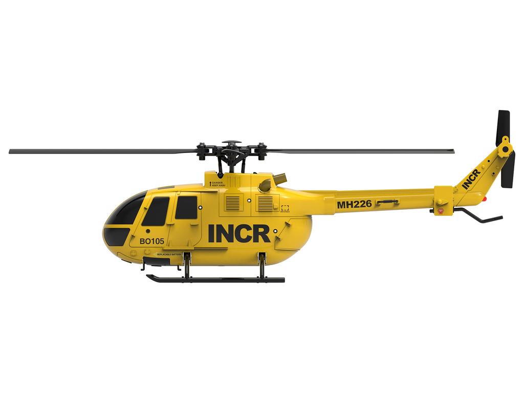 GeForce Bo105 INCR GB300 Официальный японский продукт Унисекс