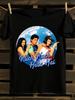 T-shirt Vintage Shahrukh Khan Kuch Kuch Hota Hai