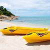 Fishing Boat Decals Sticker Auto Sticker Boat Stickers for Kayak Fishing Car