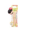 Sana Maikohan Concealer Pen  01 Cherry Color 18g