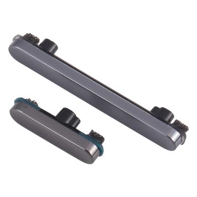 Pre Google Pixel 8 Pro Tlačidlo napájania + Tlačidlo ovládania hlasitosti