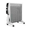 FM Group-Radiator FM Group MS20 1500 W 2000 W (1 Unit) 2000W