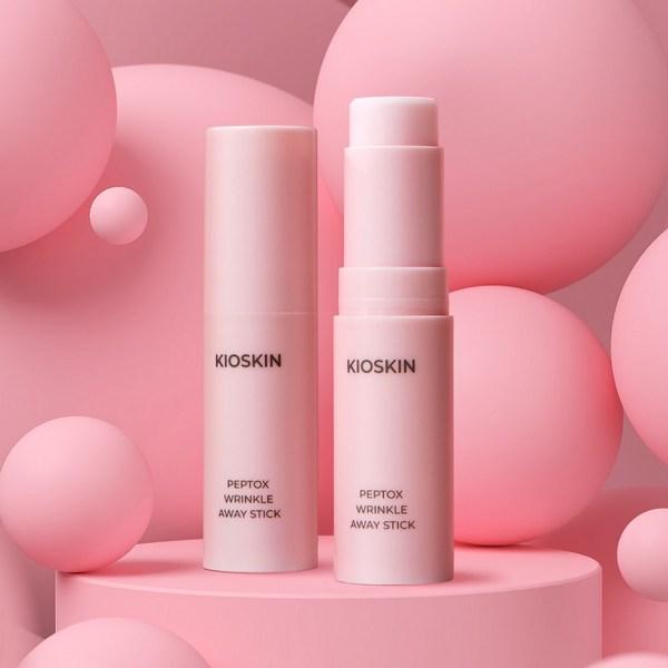 Kioskin Botox Multi Balm koreanische Kosmetik