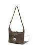 Lite Ball Canister Kelp NM82162 KP S, Tan,