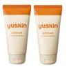YUSKIN Medicated Skin Cream [All 4 Sizes]