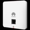 Huawei Kunling Smart AP162E WiFi 6 Indoor Wireless Access Point
