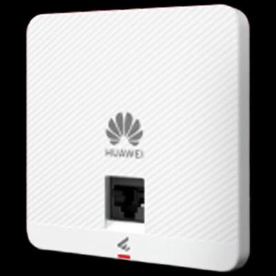 Huawei Kunling Smart AP162E WiFi 6 Indoor Wireless Access Point