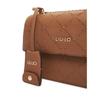 Сумка Liu Jo Liu Jo Ecs M Crossbody AF5055 E0538 коричневый