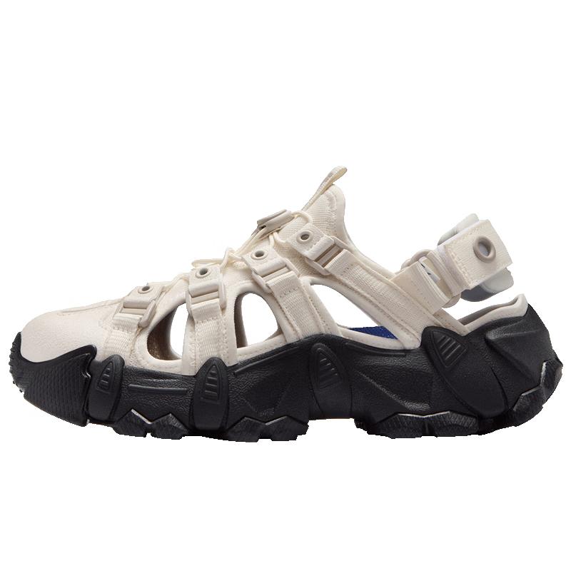 FILA FUSION Women's Breathable Sport Sandals