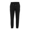 SoulCal Mens Fleece Lined Jogging Bottoms