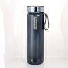 Philips 0.4L Portable Electric Kettle Travel Mug