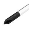 SATA G-Series Magnetic Phillips Screwdriver