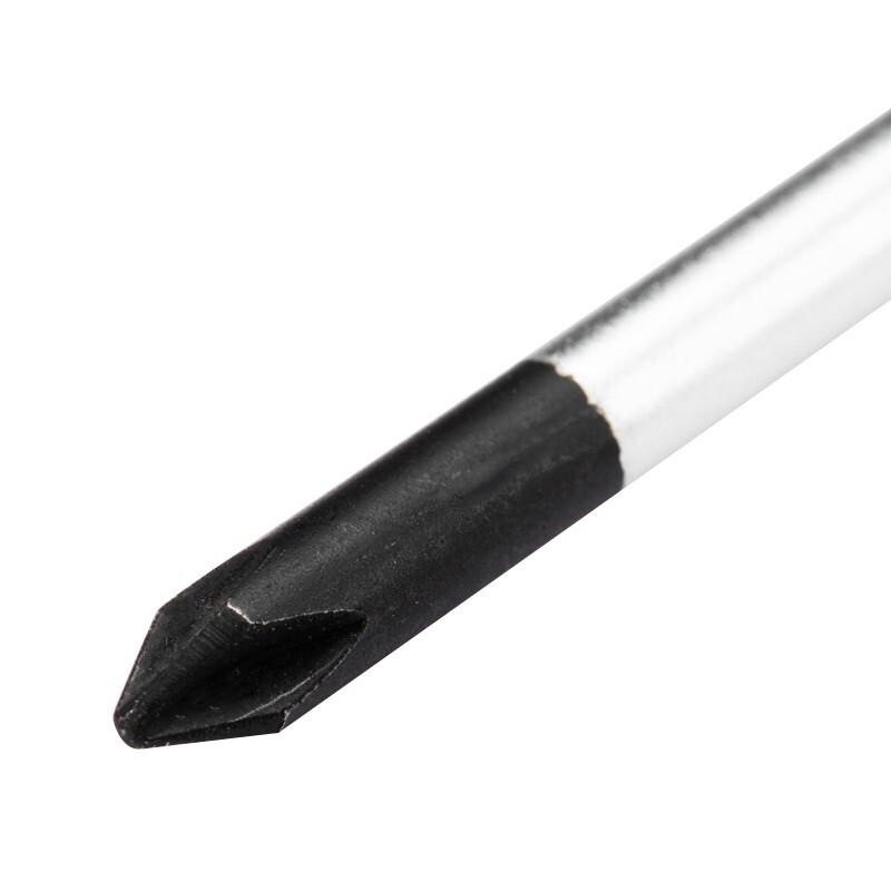 SATA G-Series Magnetic Phillips Screwdriver