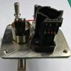 Mercedes Actros MP4 AdBlue Urea Pump A0001405339