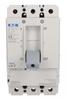 Rozłącznik Mocy 3P 250A Ln2-250-I 112004