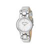 Часы Anne Klein AK-2631SVLG