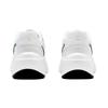 Nike Air Max Fusion Abrasion Resistant Abrasion Resistant Low Top Running Shoes Women's Blue Pink CJ1671-100(TeamS2-S-BOX)
