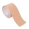 Breathable Breast Lift Tape Waterproof Sweatproof Nipple Cover Breast Tape for Women Girls 5m X 5cm