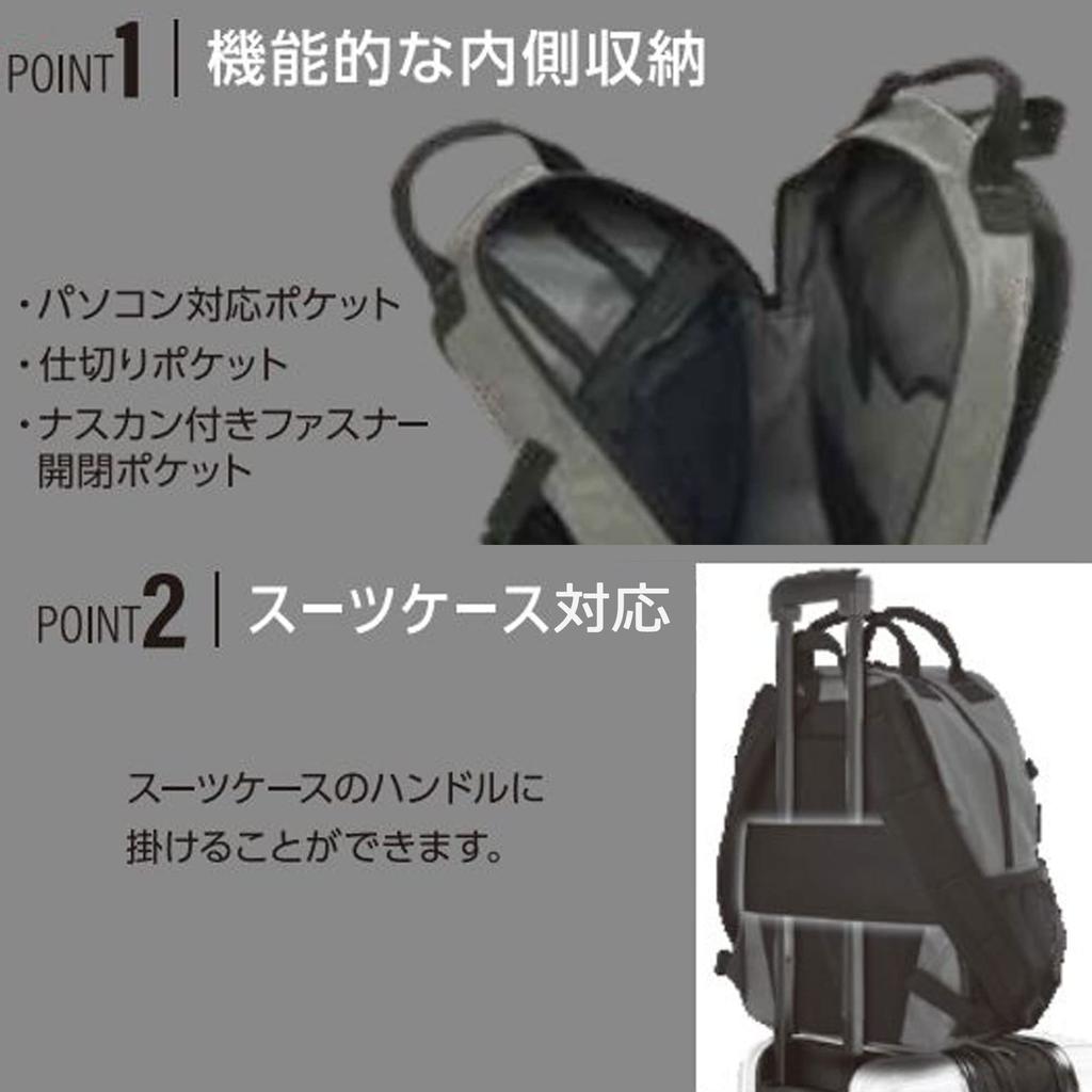 BIGMAN Tool Bag 20L Helmet Storage Rucksack Tool Bag Tool Bag Tool Bag Backpack