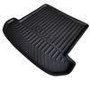 For Kia Sorento KX4 KX-4 UM 2015~2023 2022 Car Rear Trunk Mat Luggage Liner Tray Waterproof Anti-scratch Floor Pad  Accessories