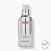 Peptide 9 Volume All-in-One Essence Pro 100 ml