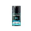 Men's Hydrating Water Cream